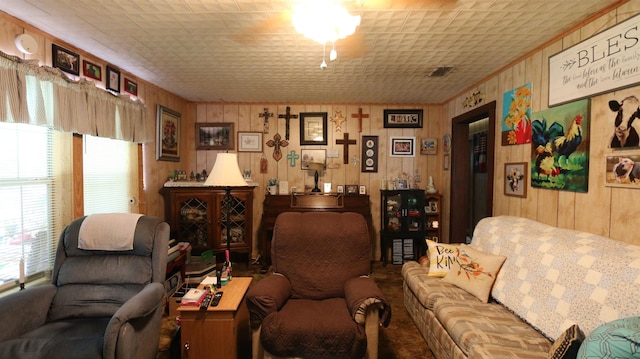 1544 County Road 099, Jasper, TX 75951 - photo 3