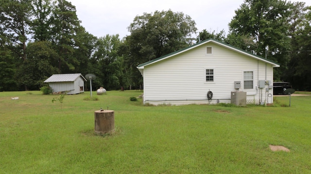 1544 County Road 099, Jasper, TX 75951 - photo 13