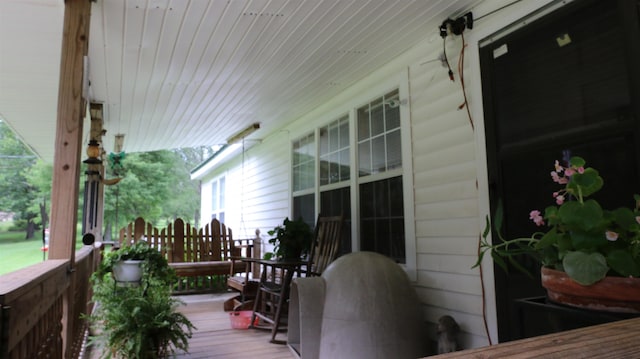 1544 County Road 099, Jasper, TX 75951 - photo 11