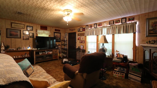 1544 County Road 099, Jasper, TX 75951 - photo 4