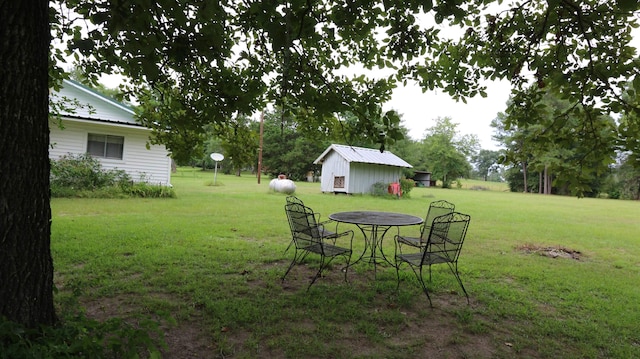 1544 County Road 099, Jasper, TX 75951 - photo 18