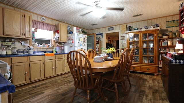 1544 County Road 099, Jasper, TX 75951 - photo 2