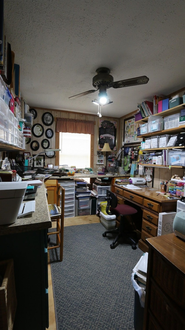 1544 County Road 099, Jasper, TX 75951 - photo 9