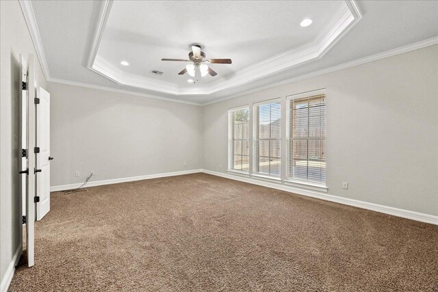 3490 Prescott Dr, Beaumont, TX 77706 - photo 18