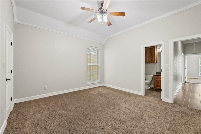 3490 Prescott Dr, Beaumont, TX 77706 - photo 27