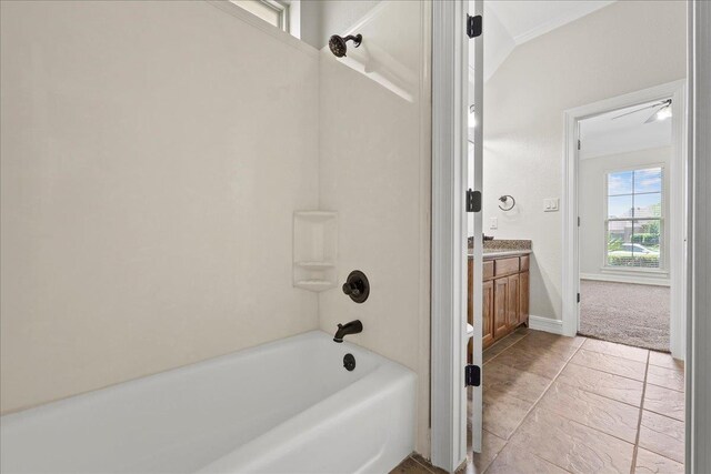 3490 Prescott Dr, Beaumont, TX 77706 - photo 26