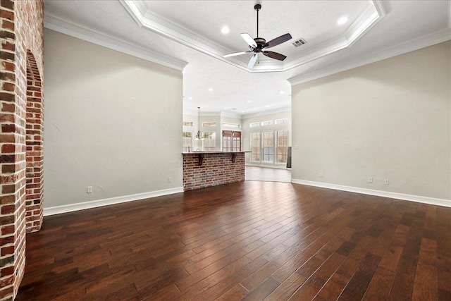 3490 Prescott Dr, Beaumont, TX 77706 - photo 5