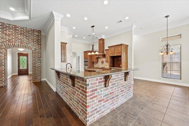 3490 Prescott Dr, Beaumont, TX 77706 - photo 33