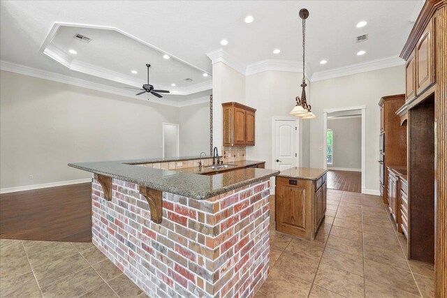 3490 Prescott Dr, Beaumont, TX 77706 - photo 12