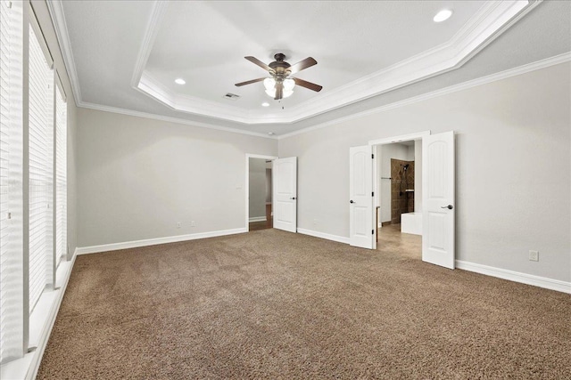 3490 Prescott Dr, Beaumont, TX 77706 - photo 19