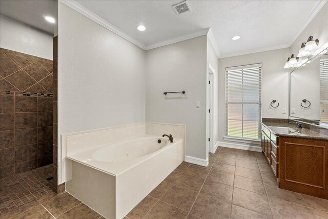 3490 Prescott Dr, Beaumont, TX 77706 - photo 21