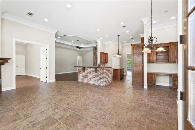 3490 Prescott Dr, Beaumont, TX 77706 - photo 10