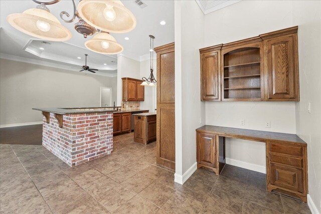 3490 Prescott Dr, Beaumont, TX 77706 - photo 11