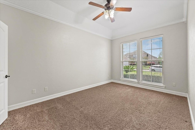 3490 Prescott Dr, Beaumont, TX 77706 - photo 24