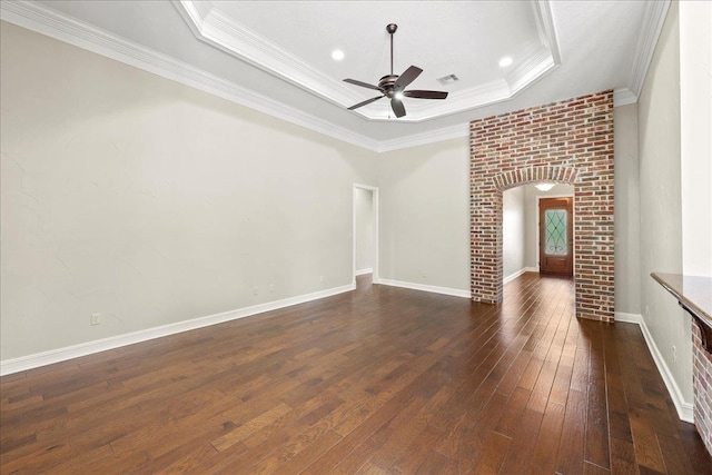 3490 Prescott Dr, Beaumont, TX 77706 - photo 6