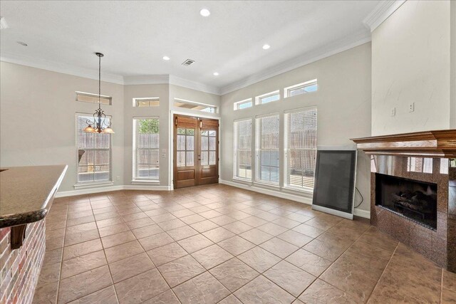 3490 Prescott Dr, Beaumont, TX 77706 - photo 8