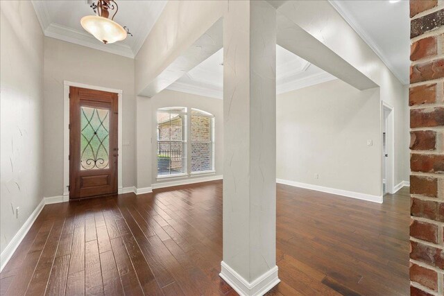 3490 Prescott Dr, Beaumont, TX 77706 - photo 3