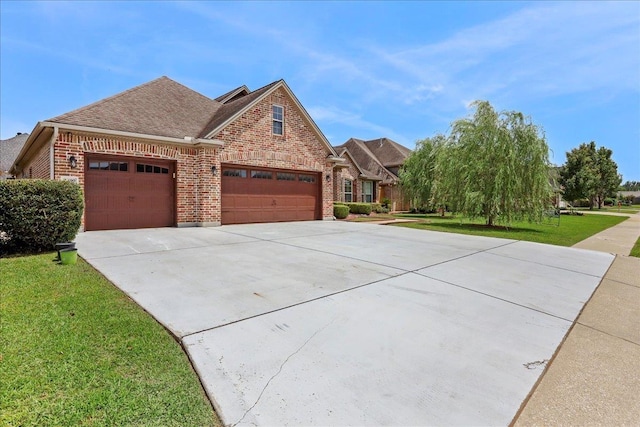 3490 Prescott Dr, Beaumont, TX 77706 - photo 32