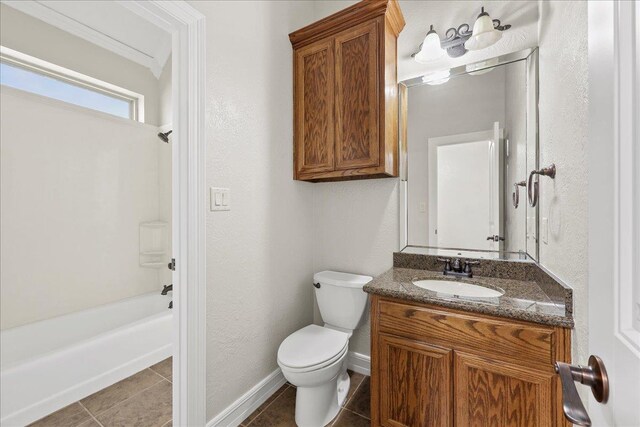 3490 Prescott Dr, Beaumont, TX 77706 - photo 25