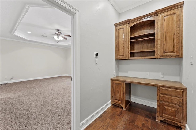 3490 Prescott Dr, Beaumont, TX 77706 - photo 17