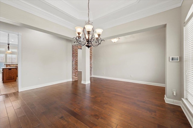 3490 Prescott Dr, Beaumont, TX 77706 - photo 15