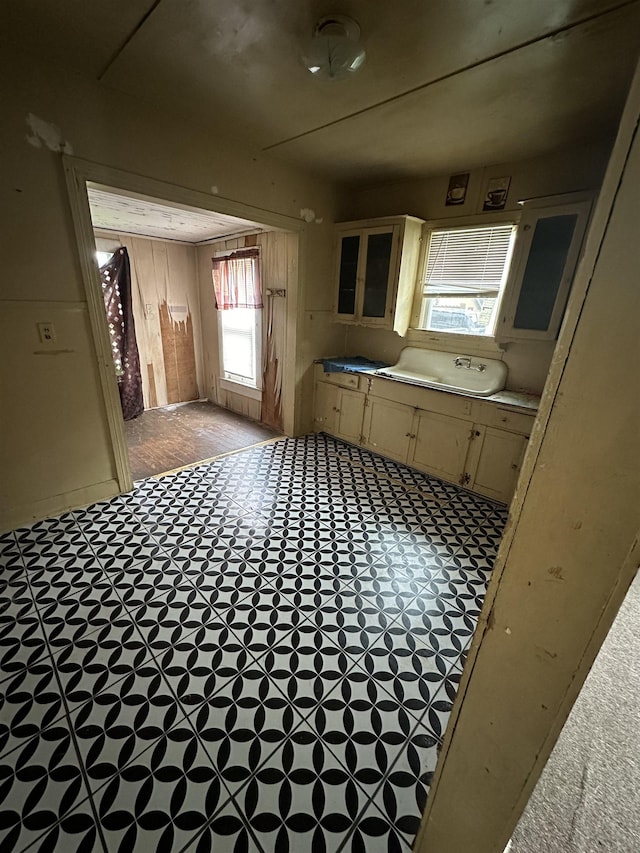 3123 13th St, Port Arthur, TX 77642 - view of bathroom