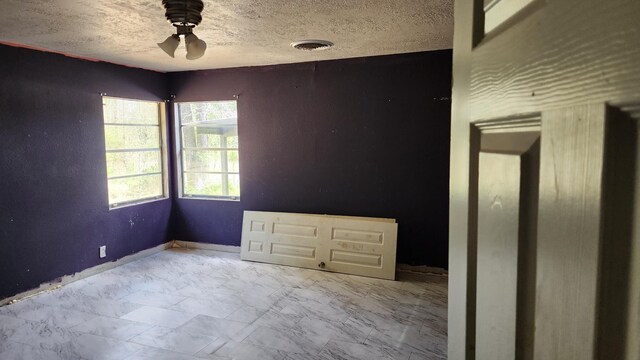825 Welch Ln, Vidor, TX 77662 - photo 10