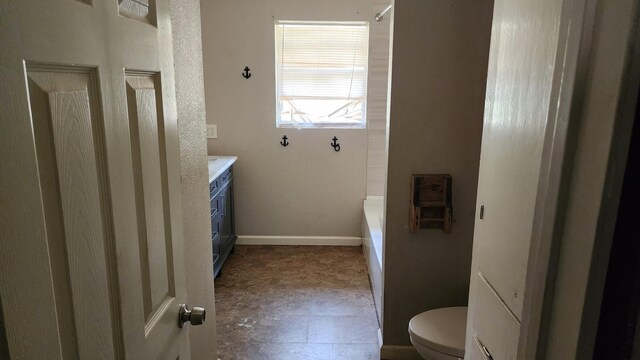 825 Welch Ln, Vidor, TX 77662 - photo 9