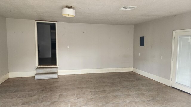 825 Welch Ln, Vidor, TX 77662 - photo 4