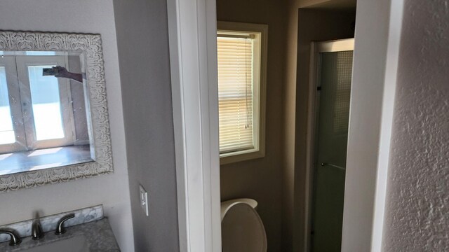 825 Welch Ln, Vidor, TX 77662 - photo 13