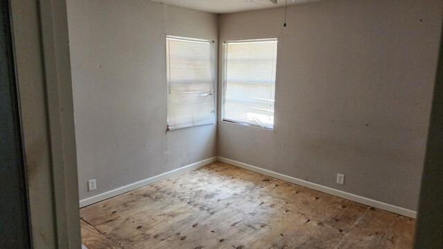 825 Welch Ln, Vidor, TX 77662 - photo 11