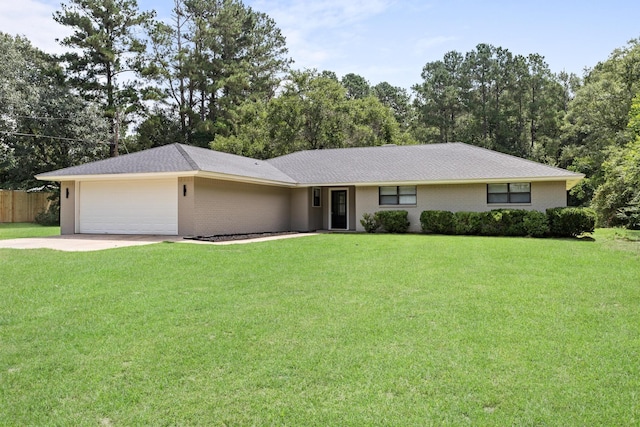 2126 Twin Bridges Rd, Silsbee, TX 77656 - photo 1