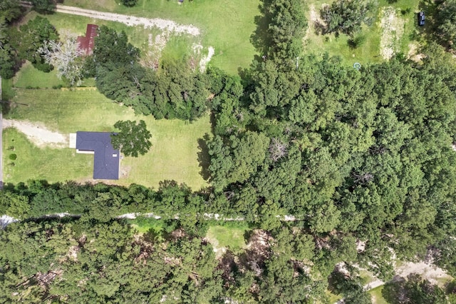 2126 Twin Bridges Rd, Silsbee, TX 77656 - photo 19