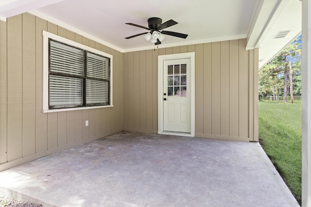 2126 Twin Bridges Rd, Silsbee, TX 77656 - photo 14