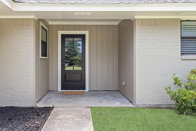 2126 Twin Bridges Rd, Silsbee, TX 77656 - photo 2