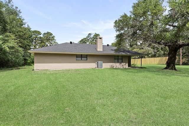 2126 Twin Bridges Rd, Silsbee, TX 77656 - photo 15