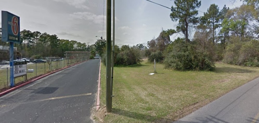 0 27th St, Orange, TX 77632 - photo 2