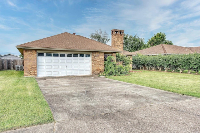 644 Birchwood Dr, Port Neches, TX 77651 - photo 2