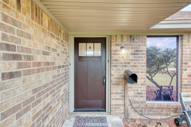 644 Birchwood Dr, Port Neches, TX 77651 - photo 4