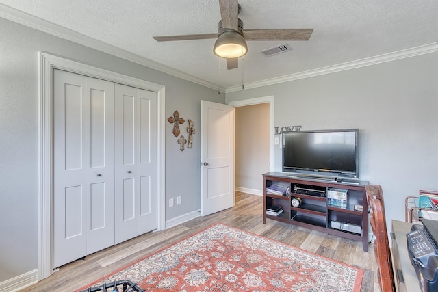 644 Birchwood Dr, Port Neches, TX 77651 - photo 27