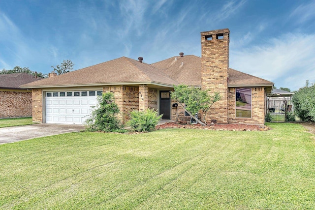 644 Birchwood Dr, Port Neches, TX 77651 - photo 3