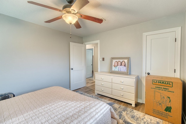 644 Birchwood Dr, Port Neches, TX 77651 - photo 29
