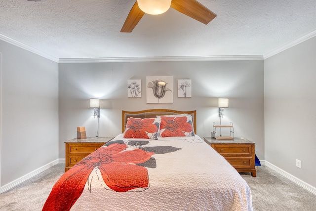 644 Birchwood Dr, Port Neches, TX 77651 - photo 21