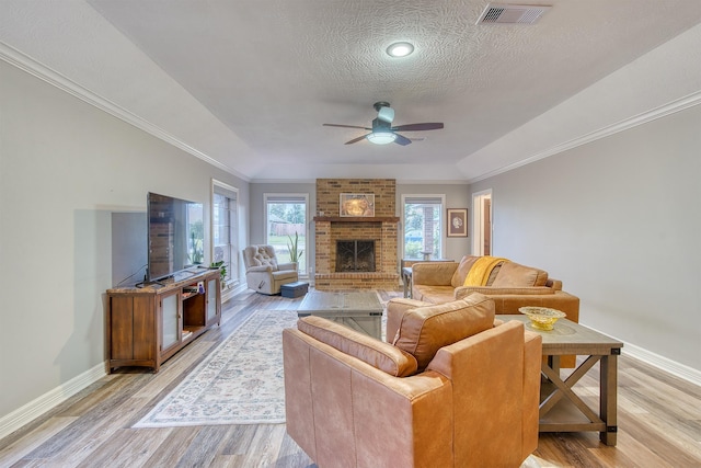 644 Birchwood Dr, Port Neches, TX 77651 - photo 8