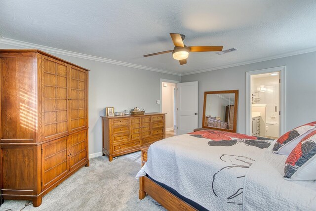 644 Birchwood Dr, Port Neches, TX 77651 - photo 22