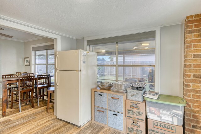 644 Birchwood Dr, Port Neches, TX 77651 - photo 20