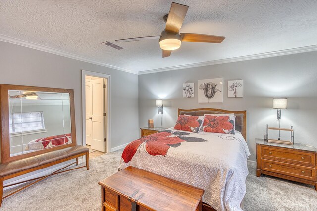 644 Birchwood Dr, Port Neches, TX 77651 - photo 23