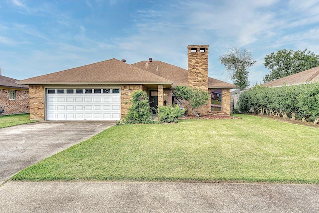 644 Birchwood Dr, Port Neches, TX 77651 - photo 1