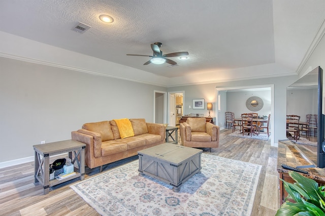 644 Birchwood Dr, Port Neches, TX 77651 - photo 7