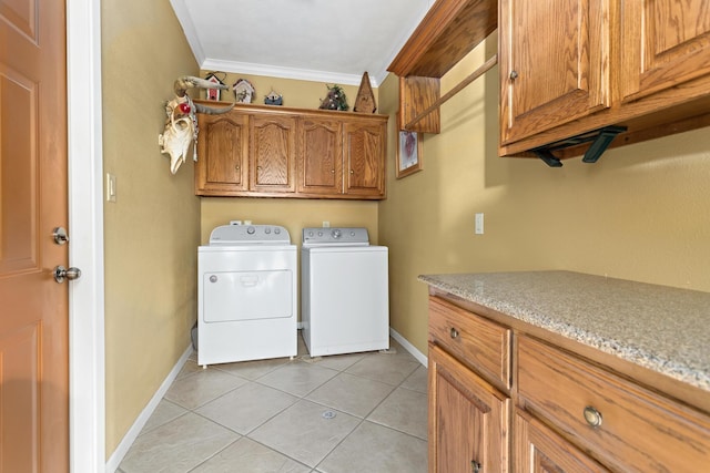 1004 Doornbos Ln, Nederland, TX 77627 - photo 24